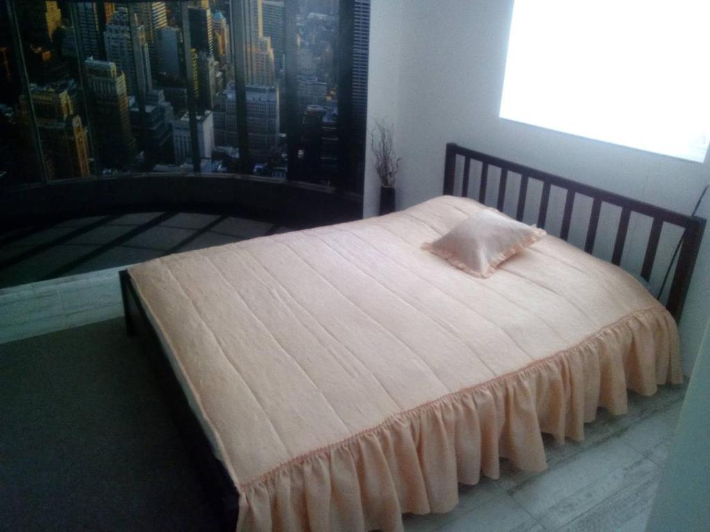 Drvenija, jednosoban stan za 2 osobe, Sarajevo