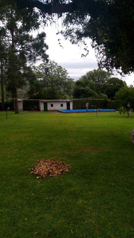 ESCAPADA PERFECTA EN YALA CASA COn PILETA QUINCHO Y ENTORNO NATURAL - 2