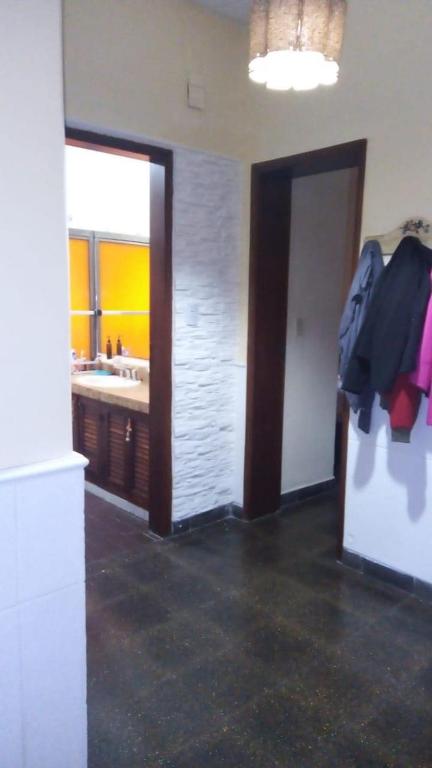 ESCAPADA PERFECTA EN YALA CASA COn PILETA QUINCHO Y ENTORNO NATURAL - 5