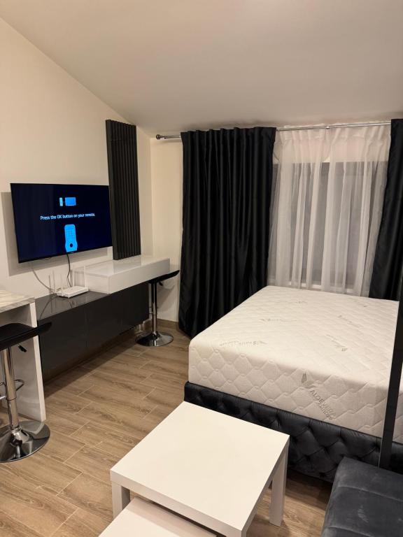 Residence Hill Kopaonik - 3