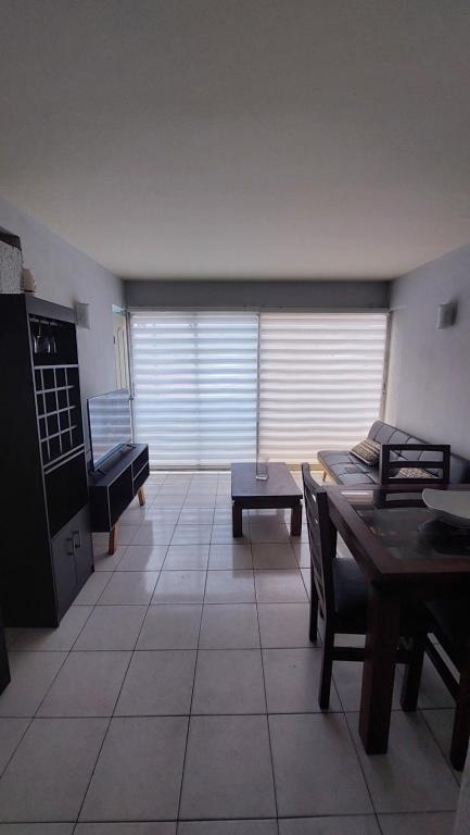 Departamento en Reñaca al lado del Mar - 5