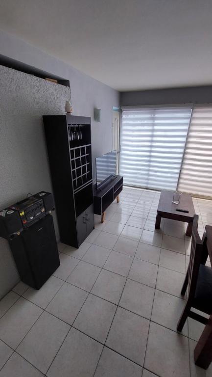 Departamento en Reñaca al lado del Mar - 2