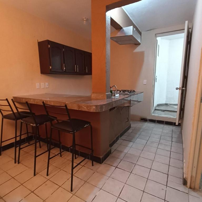 Casa foca - 5