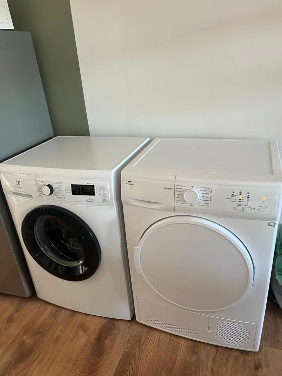 Les Perles d'Opale - L'Eclat des Flots - Duplex - 4