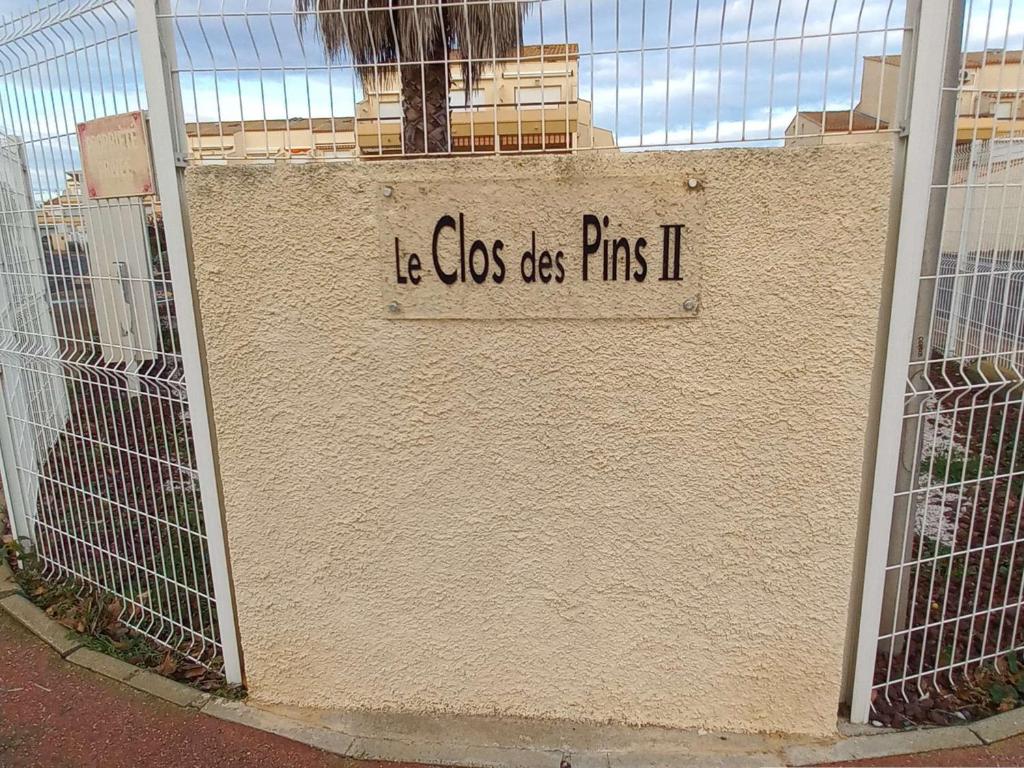 Appartement 4 pers. avec piscine, parking, animaux admis - FR-1-387-211 - 2