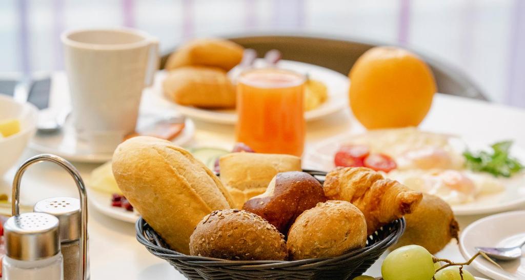 お料理のイメージ