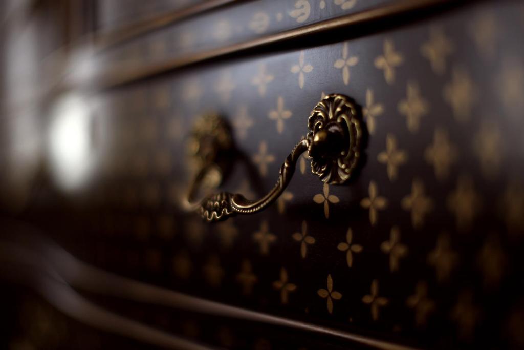 Hotel Sorrento Photo 24