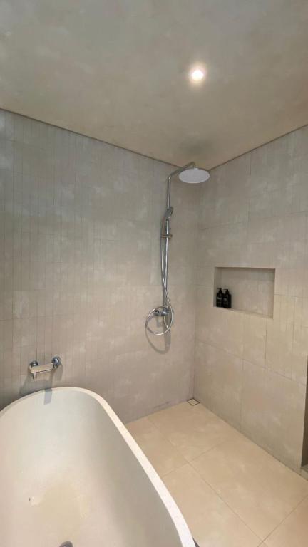 Allure  Villa Yogyakarta