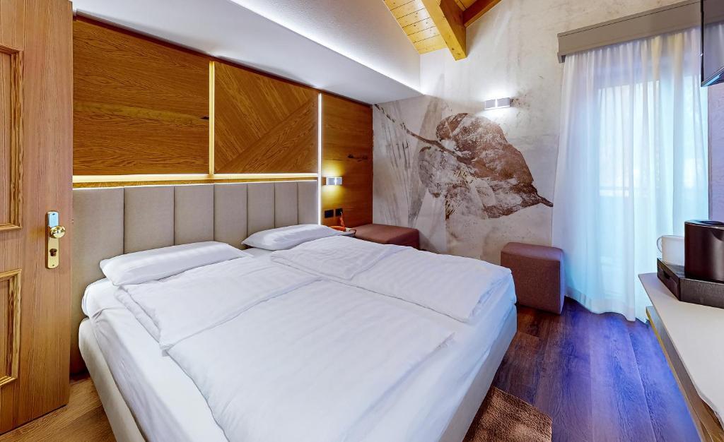 Hotel Madonna delle Nevi - 4