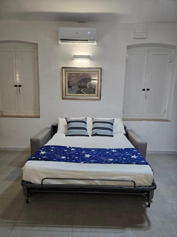 A casa di Mimì - 2