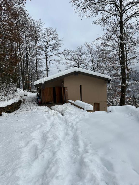 B&b Casa Rioletta - 5