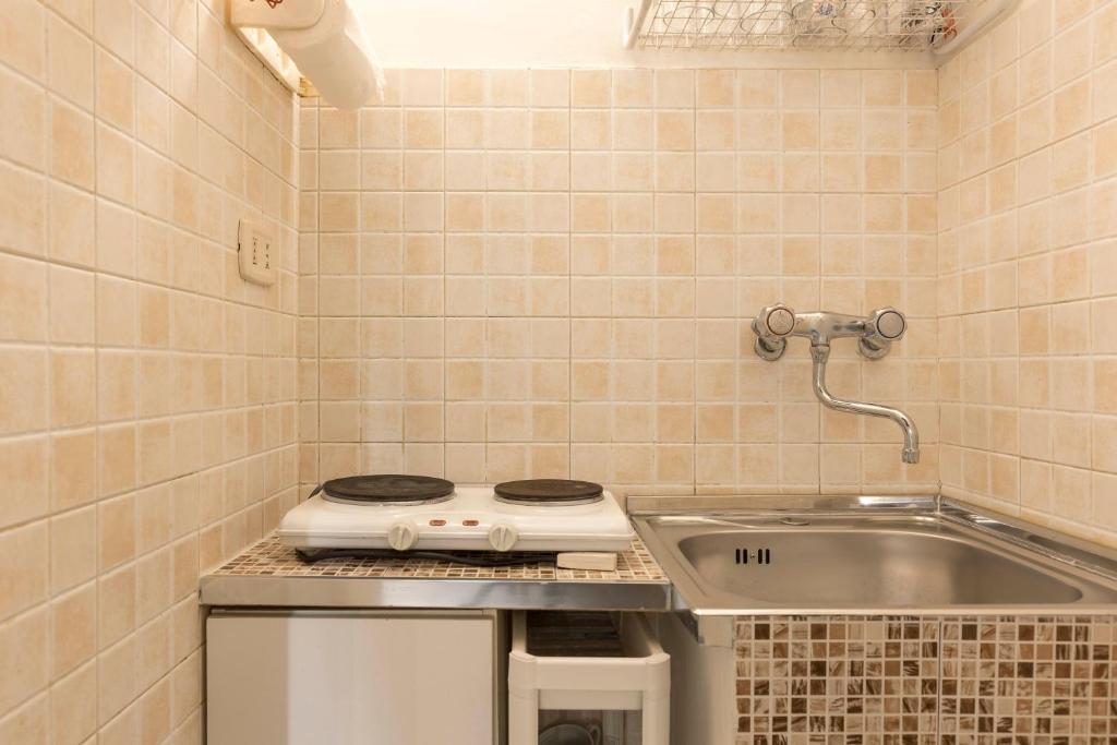 San Jacopo Loft - 5