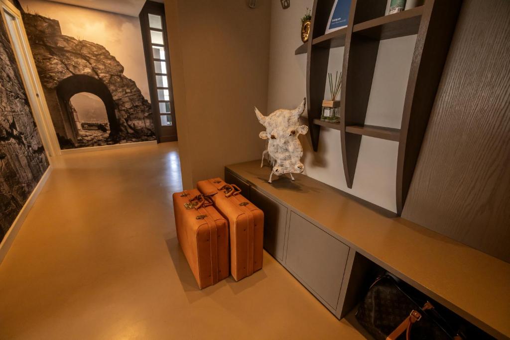 Casa Anita - 2