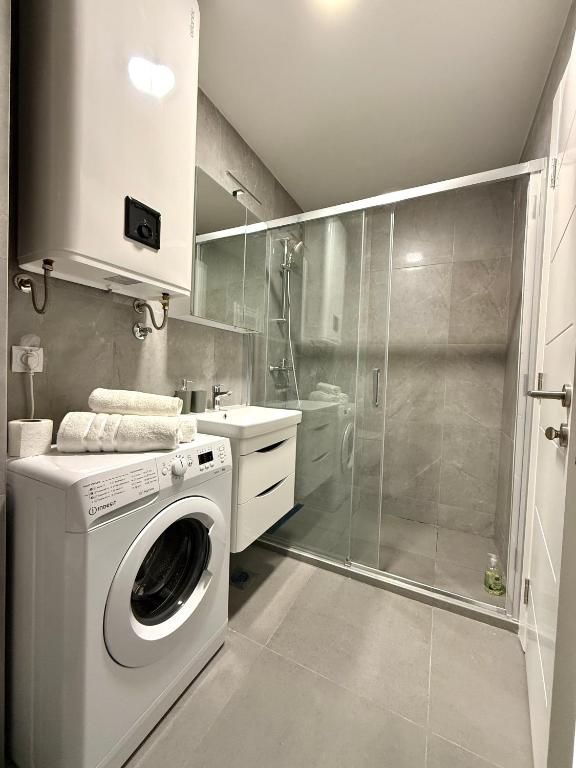 apartman Sara - 4
