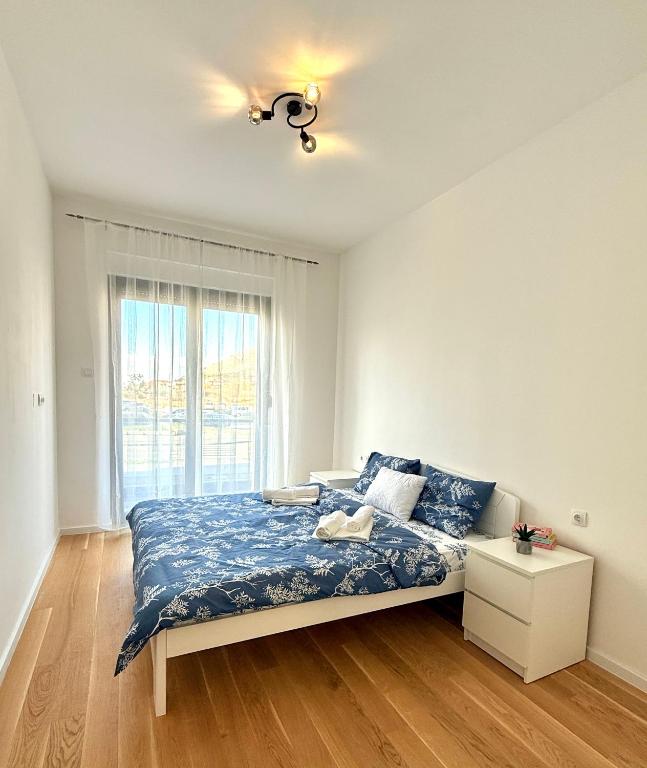 apartman Sara - 5
