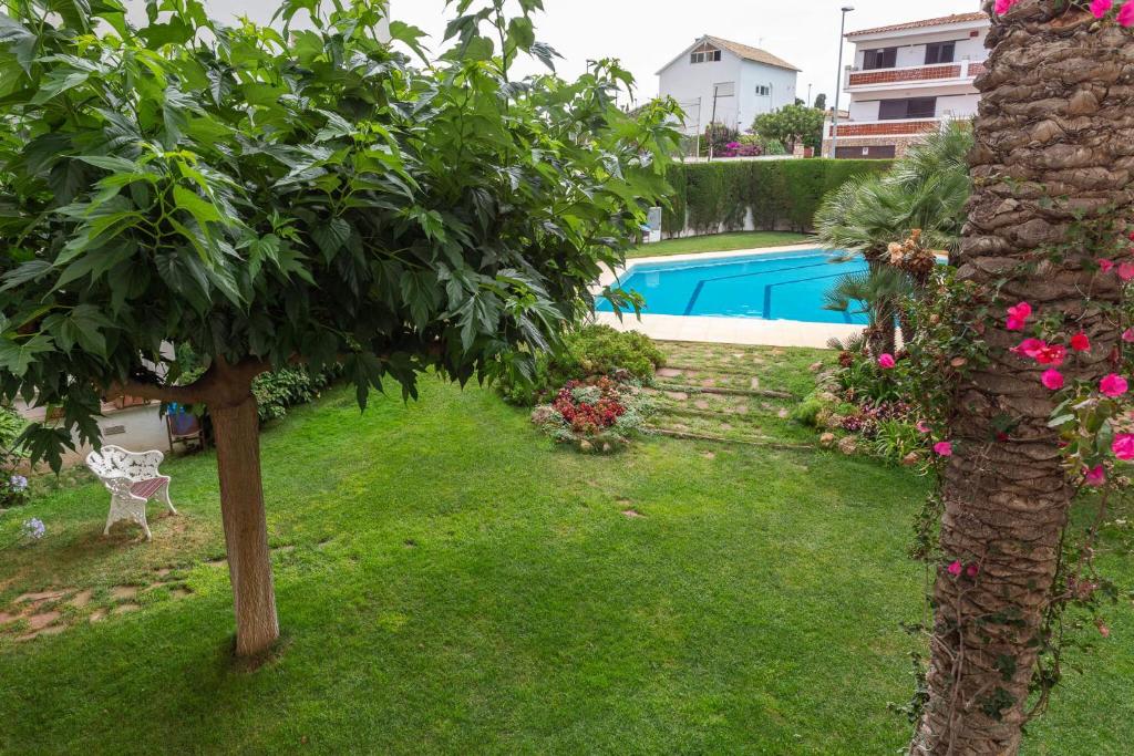 Apartamento Kandinsky - 4
