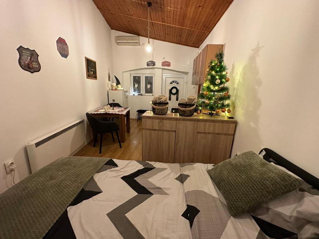 Apartman For you - 1