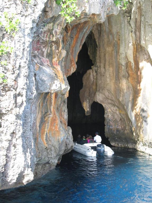 Sports and activities