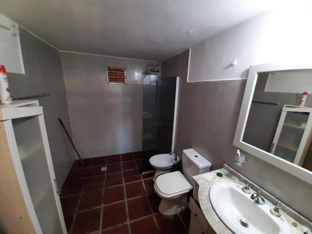 Casa Aguara Guazu - 4