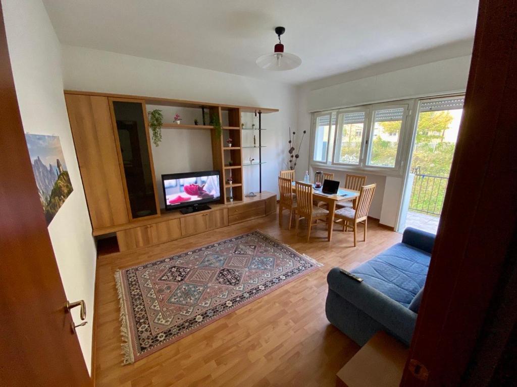 Casa Cavour - vicino Tarvisio e Nassfeld, Pontebba