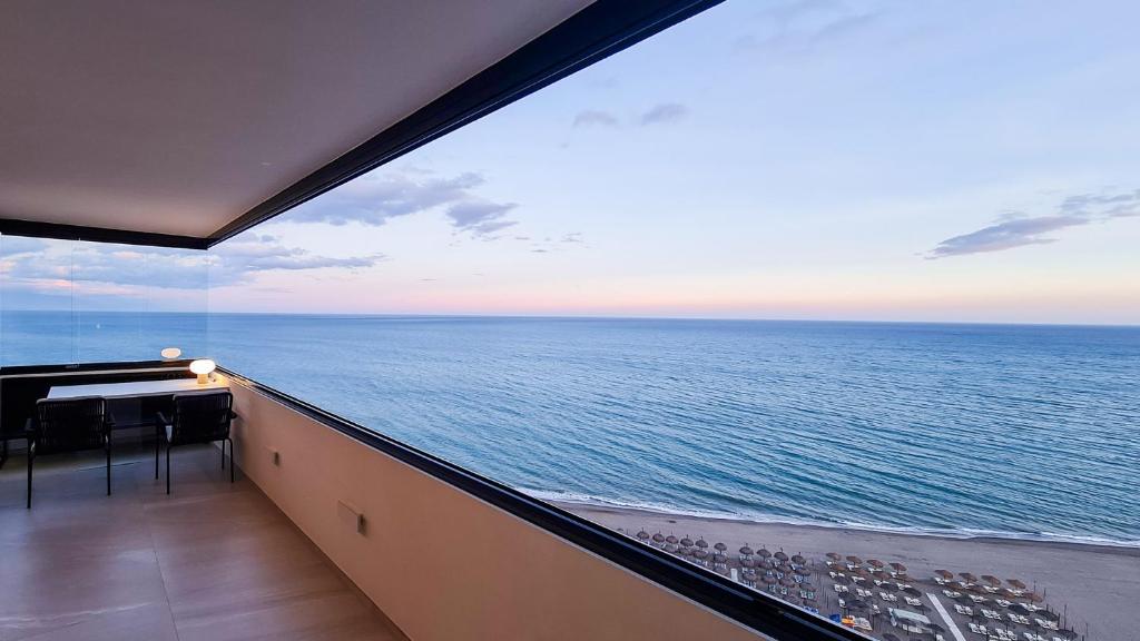 Oaxis Playamar - 4