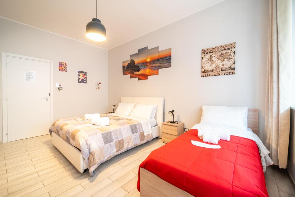 Catina Domus - 1