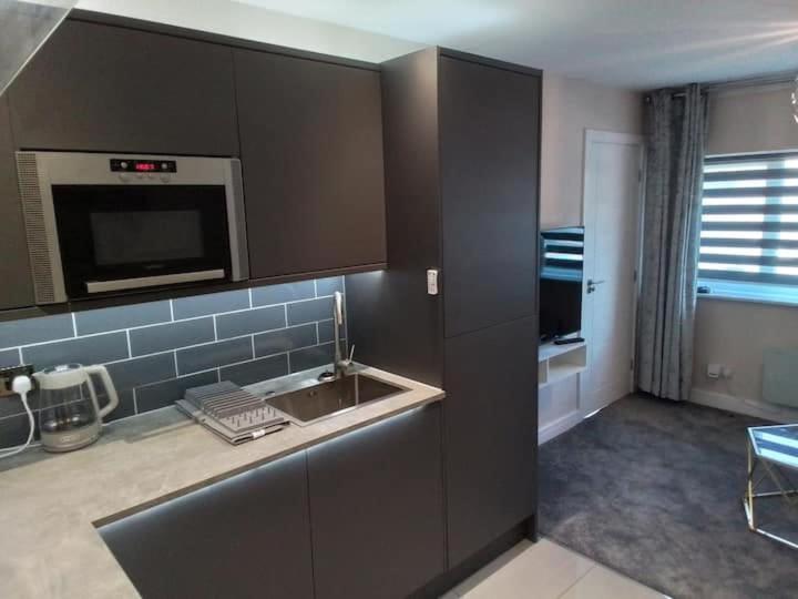 Ảnh 3