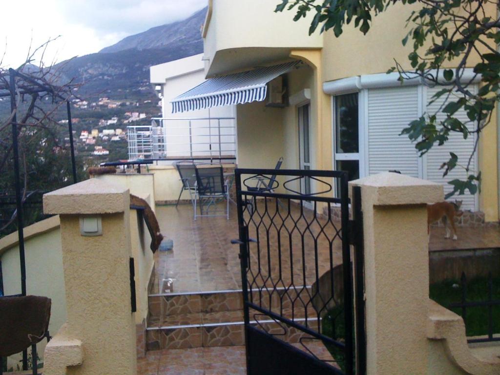 Holiday Home Mikki - 5