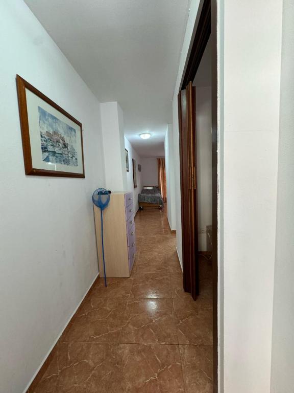 apartamento en salou - 2