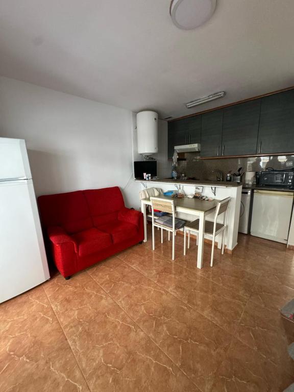 apartamento en salou - 3