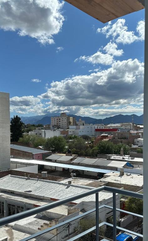 UBICACION IDEAL Centro de San Luis - 4