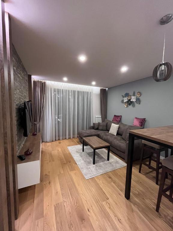 Andjela Apartman Zlatibor - 1