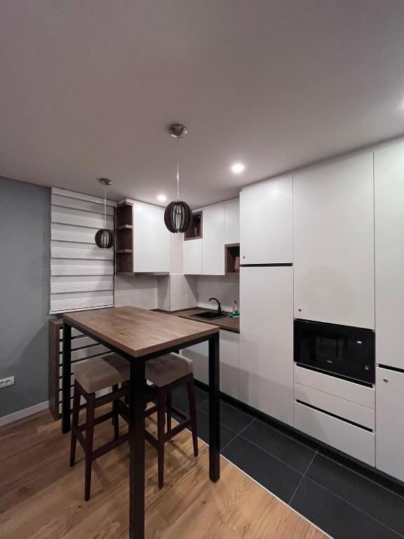 Andjela Apartman Zlatibor - 3