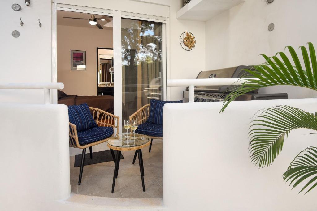 Pool, Near Marinas, Reefs, Family Fun, 2BR Condo, Main Level - 5