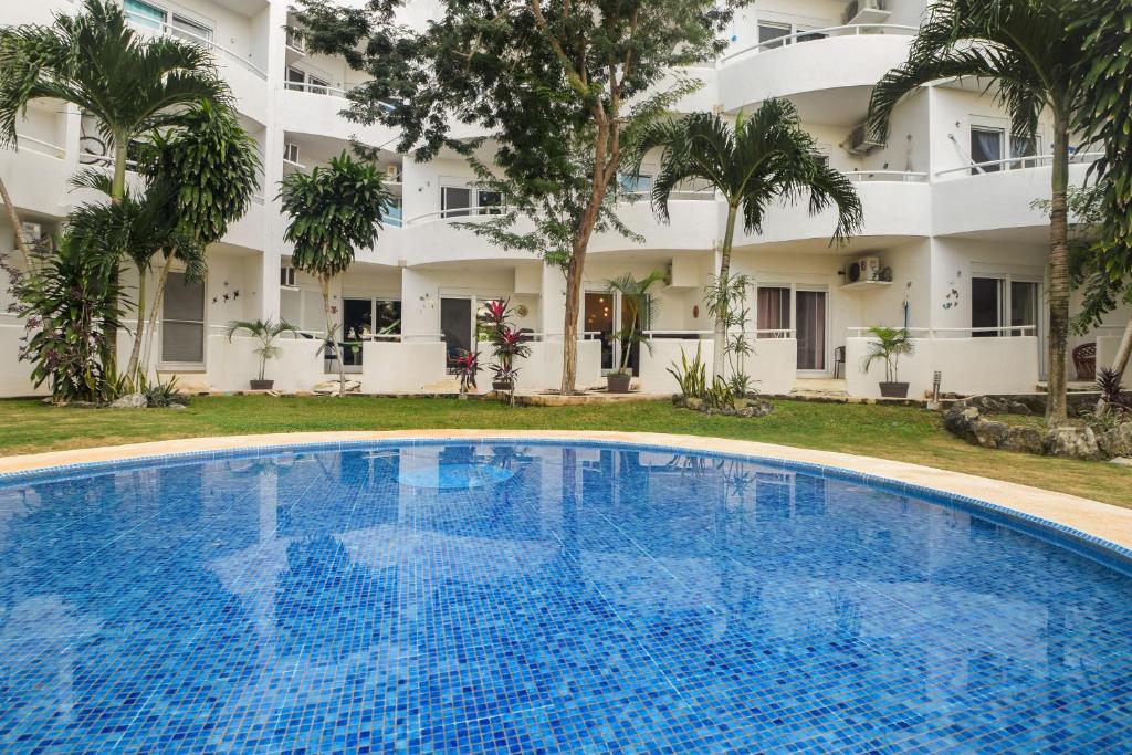 Pool, Near Marinas, Reefs, Family Fun, 2BR Condo, Main Level - 2