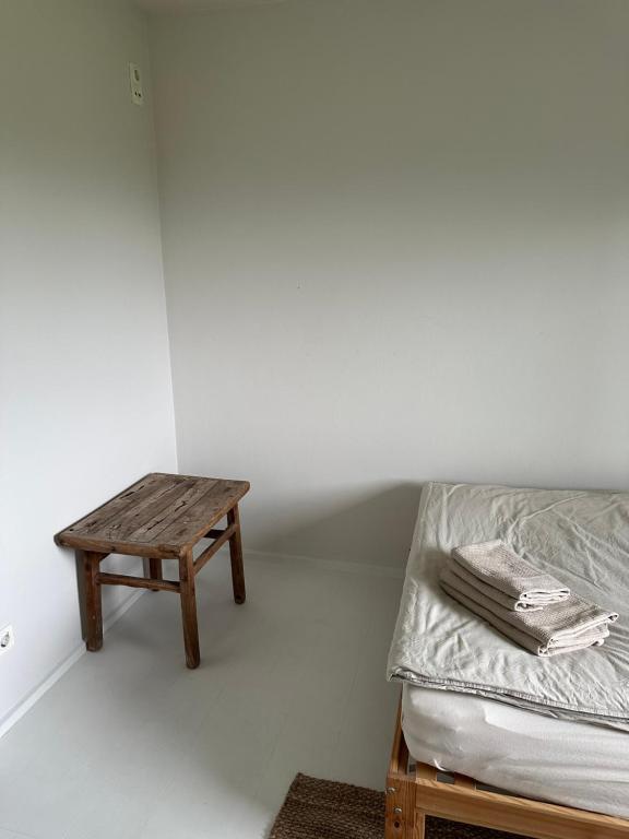 Casa Móre SMALL - 4