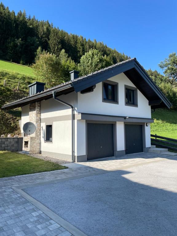 Dark Sky TWO, Kleinsölk