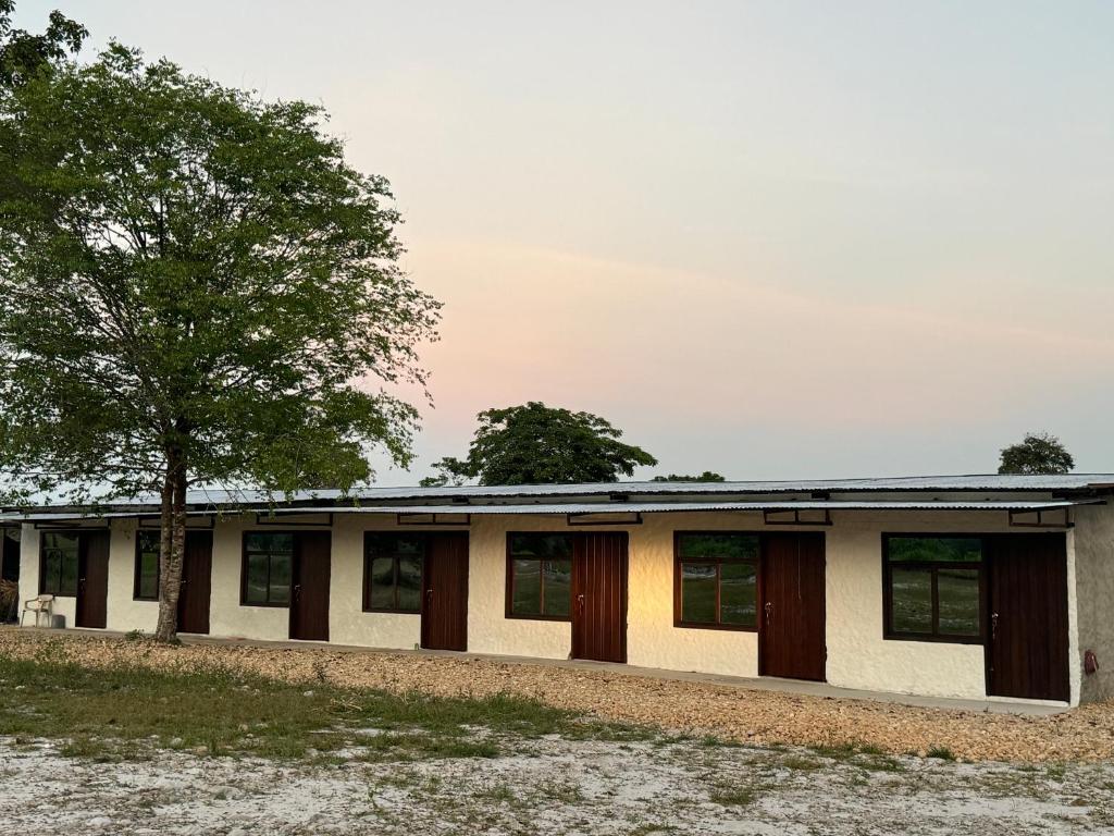 HOTEL PARQUE TEMÁTICO VIDESGk - 3