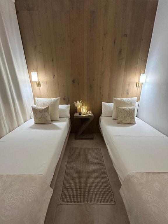 Zen Garden Apartment - 5