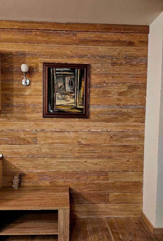 Privatni apartman u sklopu aparthotela Vucko 002 - 3