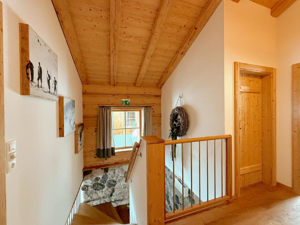 Chalets Wagrain - 2