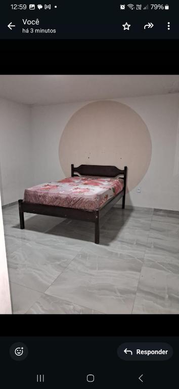 Casa para temporada, Cabo Frio