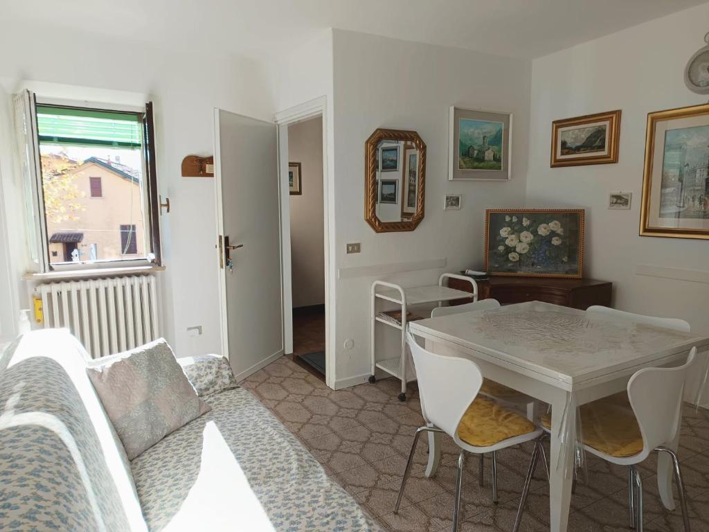 Maddalena House - 3