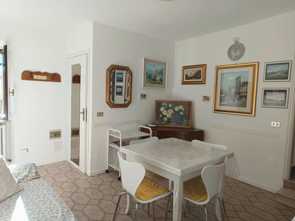 Maddalena House - 4
