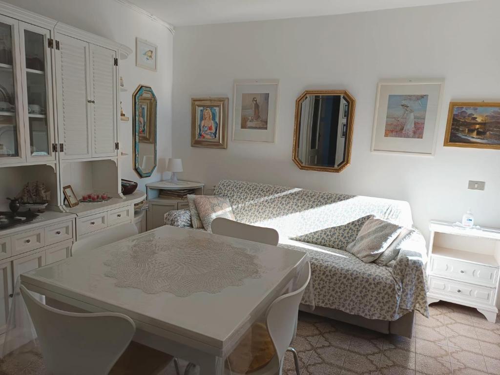 Maddalena House - 5