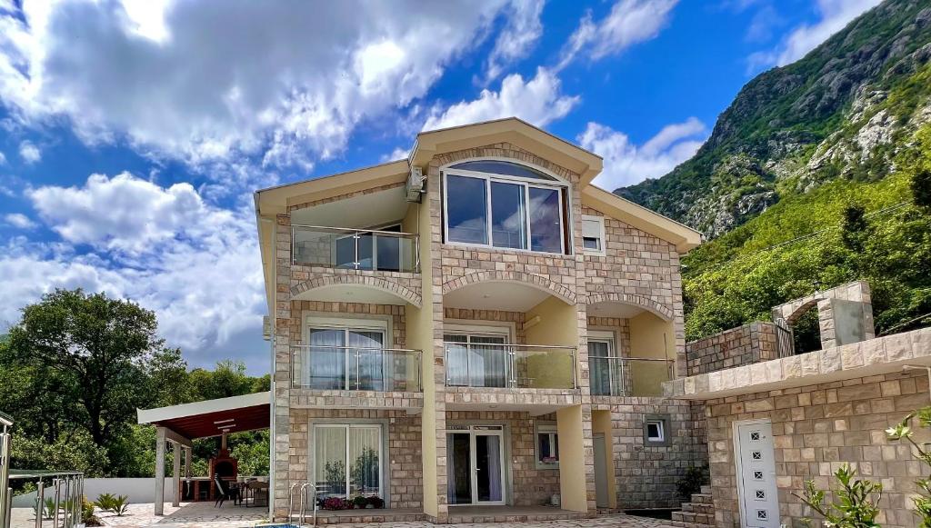 Villa Maki - 2