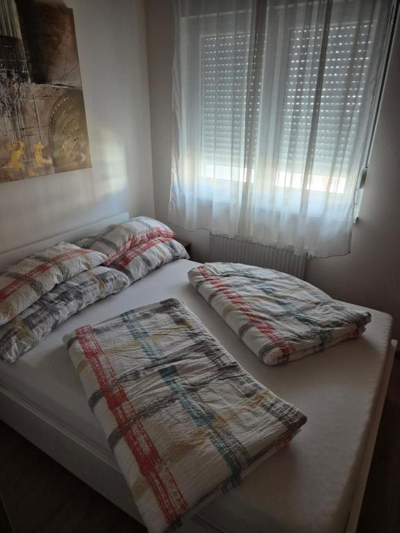 Apartman Majaa - 3