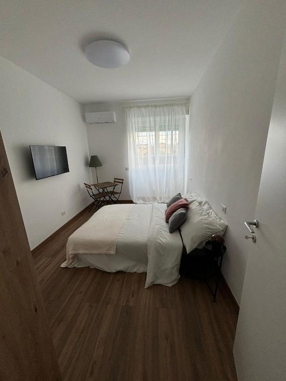A casa di nonna Lina - Apartment in Ostiense - 2
