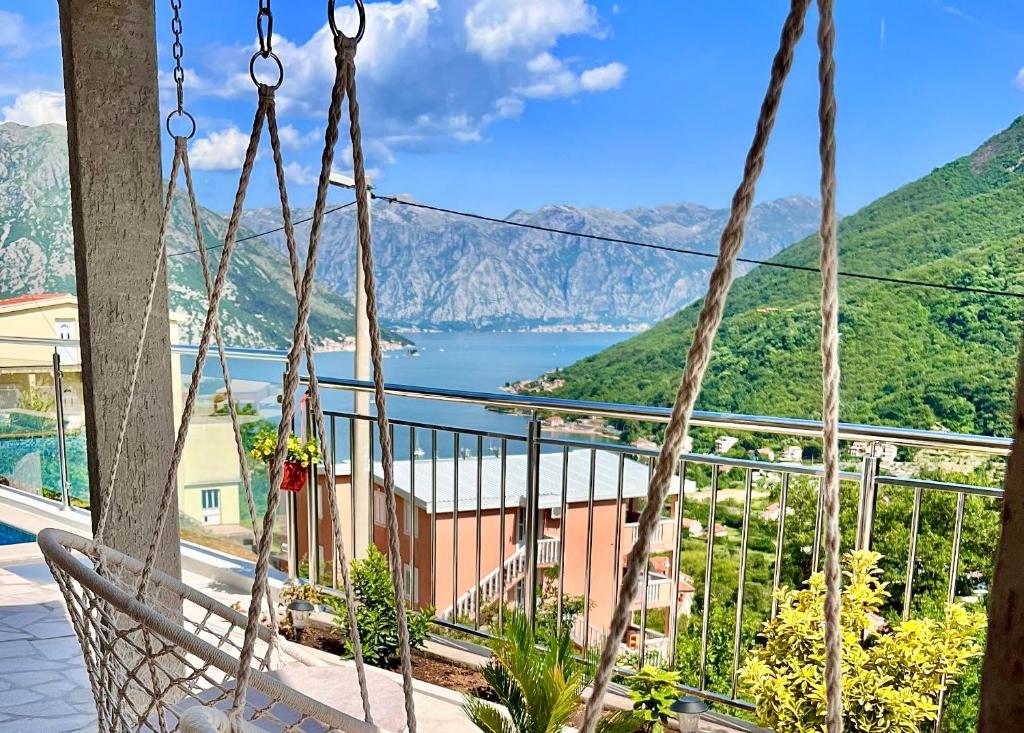 Villa Maki - 4