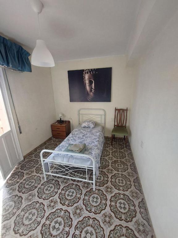 casa royal alicante - 5
